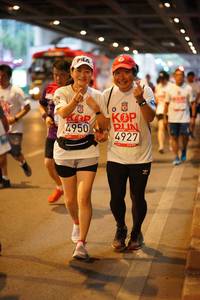 BIB: 4950, 4927
                            <button type="button" onclick="openModal(6012599)" class="btn btn-primary btn-sm float-right btn-popup" data-toggle="modal" data-target=".modal-high-quality">
                        <i class="fas fa-shopping-cart"></i> Add to Cart
                    </button>
                                            <button type="button" onclick="isThisMe(6012599, true)" class="btn btn-success btn-sm float-right btn-popup btn-isme hidden" data-toggle="tooltip" data-placement="bottom" title="นี่คือรูปของคุณใช่ไหม คลิกที่นี่เพื่อเอาเข้าอัลบั้ม">
                        <i class="fas fa-plus"></i> Add to album
                    </button>
                    <button type="button" onclick="isThisMe(6012599, false)" class="btn btn-warning btn-sm float-right btn-popup btn-isnotme hidden">
                        <i class="fas fa-ban"></i> Remove from album
                    </button>