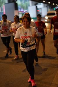 BIB: 
                            <button type="button" onclick="openModal(6015007)" class="btn btn-primary btn-sm float-right btn-popup" data-toggle="modal" data-target=".modal-high-quality">
                        <i class="fas fa-shopping-cart"></i> Add to Cart
                    </button>
                                            <button type="button" onclick="isThisMe(6015007, true)" class="btn btn-success btn-sm float-right btn-popup btn-isme hidden" data-toggle="tooltip" data-placement="bottom" title="นี่คือรูปของคุณใช่ไหม คลิกที่นี่เพื่อเอาเข้าอัลบั้ม">
                        <i class="fas fa-plus"></i> Add to album
                    </button>
                    <button type="button" onclick="isThisMe(6015007, false)" class="btn btn-warning btn-sm float-right btn-popup btn-isnotme hidden">
                        <i class="fas fa-ban"></i> Remove from album
                    </button>