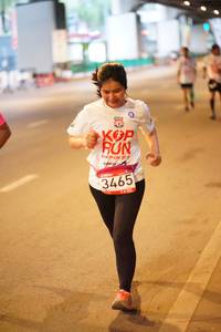 BIB: 3465
                            <button type="button" onclick="openModal(6013833)" class="btn btn-primary btn-sm float-right btn-popup" data-toggle="modal" data-target=".modal-high-quality">
                        <i class="fas fa-shopping-cart"></i> Add to Cart
                    </button>
                                            <button type="button" onclick="isThisMe(6013833, true)" class="btn btn-success btn-sm float-right btn-popup btn-isme hidden" data-toggle="tooltip" data-placement="bottom" title="นี่คือรูปของคุณใช่ไหม คลิกที่นี่เพื่อเอาเข้าอัลบั้ม">
                        <i class="fas fa-plus"></i> Add to album
                    </button>
                    <button type="button" onclick="isThisMe(6013833, false)" class="btn btn-warning btn-sm float-right btn-popup btn-isnotme hidden">
                        <i class="fas fa-ban"></i> Remove from album
                    </button>