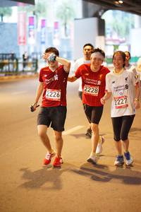 BIB: 2228, 2226, 2227
                            <button type="button" onclick="openModal(6014141)" class="btn btn-primary btn-sm float-right btn-popup" data-toggle="modal" data-target=".modal-high-quality">
                        <i class="fas fa-shopping-cart"></i> Add to Cart
                    </button>
                                            <button type="button" onclick="isThisMe(6014141, true)" class="btn btn-success btn-sm float-right btn-popup btn-isme hidden" data-toggle="tooltip" data-placement="bottom" title="นี่คือรูปของคุณใช่ไหม คลิกที่นี่เพื่อเอาเข้าอัลบั้ม">
                        <i class="fas fa-plus"></i> Add to album
                    </button>
                    <button type="button" onclick="isThisMe(6014141, false)" class="btn btn-warning btn-sm float-right btn-popup btn-isnotme hidden">
                        <i class="fas fa-ban"></i> Remove from album
                    </button>