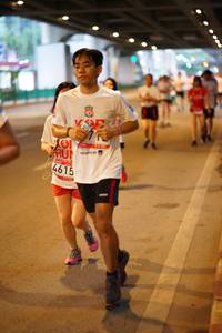 BIB: 
                            <button type="button" onclick="openModal(6013124)" class="btn btn-primary btn-sm float-right btn-popup" data-toggle="modal" data-target=".modal-high-quality">
                        <i class="fas fa-shopping-cart"></i> Add to Cart
                    </button>
                                            <button type="button" onclick="isThisMe(6013124, true)" class="btn btn-success btn-sm float-right btn-popup btn-isme hidden" data-toggle="tooltip" data-placement="bottom" title="นี่คือรูปของคุณใช่ไหม คลิกที่นี่เพื่อเอาเข้าอัลบั้ม">
                        <i class="fas fa-plus"></i> Add to album
                    </button>
                    <button type="button" onclick="isThisMe(6013124, false)" class="btn btn-warning btn-sm float-right btn-popup btn-isnotme hidden">
                        <i class="fas fa-ban"></i> Remove from album
                    </button>