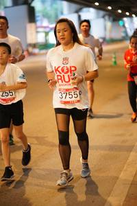 BIB: 255, 3755
                            <button type="button" onclick="openModal(6008491)" class="btn btn-primary btn-sm float-right btn-popup" data-toggle="modal" data-target=".modal-high-quality">
                        <i class="fas fa-shopping-cart"></i> Add to Cart
                    </button>
                                            <button type="button" onclick="isThisMe(6008491, true)" class="btn btn-success btn-sm float-right btn-popup btn-isme hidden" data-toggle="tooltip" data-placement="bottom" title="นี่คือรูปของคุณใช่ไหม คลิกที่นี่เพื่อเอาเข้าอัลบั้ม">
                        <i class="fas fa-plus"></i> Add to album
                    </button>
                    <button type="button" onclick="isThisMe(6008491, false)" class="btn btn-warning btn-sm float-right btn-popup btn-isnotme hidden">
                        <i class="fas fa-ban"></i> Remove from album
                    </button>