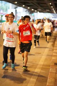 BIB: 2861, 4631
                            <button type="button" onclick="openModal(6014731)" class="btn btn-primary btn-sm float-right btn-popup" data-toggle="modal" data-target=".modal-high-quality">
                        <i class="fas fa-shopping-cart"></i> Add to Cart
                    </button>
                                            <button type="button" onclick="isThisMe(6014731, true)" class="btn btn-success btn-sm float-right btn-popup btn-isme hidden" data-toggle="tooltip" data-placement="bottom" title="นี่คือรูปของคุณใช่ไหม คลิกที่นี่เพื่อเอาเข้าอัลบั้ม">
                        <i class="fas fa-plus"></i> Add to album
                    </button>
                    <button type="button" onclick="isThisMe(6014731, false)" class="btn btn-warning btn-sm float-right btn-popup btn-isnotme hidden">
                        <i class="fas fa-ban"></i> Remove from album
                    </button>