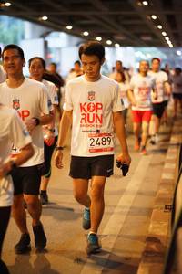 BIB: 2489
                            <button type="button" onclick="openModal(6007322)" class="btn btn-primary btn-sm float-right btn-popup" data-toggle="modal" data-target=".modal-high-quality">
                        <i class="fas fa-shopping-cart"></i> Add to Cart
                    </button>
                                            <button type="button" onclick="isThisMe(6007322, true)" class="btn btn-success btn-sm float-right btn-popup btn-isme hidden" data-toggle="tooltip" data-placement="bottom" title="นี่คือรูปของคุณใช่ไหม คลิกที่นี่เพื่อเอาเข้าอัลบั้ม">
                        <i class="fas fa-plus"></i> Add to album
                    </button>
                    <button type="button" onclick="isThisMe(6007322, false)" class="btn btn-warning btn-sm float-right btn-popup btn-isnotme hidden">
                        <i class="fas fa-ban"></i> Remove from album
                    </button>