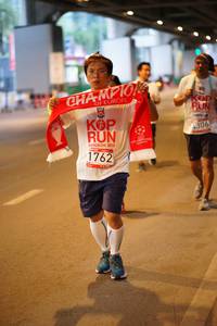 BIB: 306, 2011, 1762
                            <button type="button" onclick="openModal(6011577)" class="btn btn-primary btn-sm float-right btn-popup" data-toggle="modal" data-target=".modal-high-quality">
                        <i class="fas fa-shopping-cart"></i> Add to Cart
                    </button>
                                            <button type="button" onclick="isThisMe(6011577, true)" class="btn btn-success btn-sm float-right btn-popup btn-isme hidden" data-toggle="tooltip" data-placement="bottom" title="นี่คือรูปของคุณใช่ไหม คลิกที่นี่เพื่อเอาเข้าอัลบั้ม">
                        <i class="fas fa-plus"></i> Add to album
                    </button>
                    <button type="button" onclick="isThisMe(6011577, false)" class="btn btn-warning btn-sm float-right btn-popup btn-isnotme hidden">
                        <i class="fas fa-ban"></i> Remove from album
                    </button>