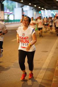 BIB: 1918
                            <button type="button" onclick="openModal(6012014)" class="btn btn-primary btn-sm float-right btn-popup" data-toggle="modal" data-target=".modal-high-quality">
                        <i class="fas fa-shopping-cart"></i> Add to Cart
                    </button>
                                            <button type="button" onclick="isThisMe(6012014, true)" class="btn btn-success btn-sm float-right btn-popup btn-isme hidden" data-toggle="tooltip" data-placement="bottom" title="นี่คือรูปของคุณใช่ไหม คลิกที่นี่เพื่อเอาเข้าอัลบั้ม">
                        <i class="fas fa-plus"></i> Add to album
                    </button>
                    <button type="button" onclick="isThisMe(6012014, false)" class="btn btn-warning btn-sm float-right btn-popup btn-isnotme hidden">
                        <i class="fas fa-ban"></i> Remove from album
                    </button>