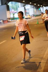 BIB: 
                            <button type="button" onclick="openModal(6013132)" class="btn btn-primary btn-sm float-right btn-popup" data-toggle="modal" data-target=".modal-high-quality">
                        <i class="fas fa-shopping-cart"></i> Add to Cart
                    </button>
                                            <button type="button" onclick="isThisMe(6013132, true)" class="btn btn-success btn-sm float-right btn-popup btn-isme hidden" data-toggle="tooltip" data-placement="bottom" title="นี่คือรูปของคุณใช่ไหม คลิกที่นี่เพื่อเอาเข้าอัลบั้ม">
                        <i class="fas fa-plus"></i> Add to album
                    </button>
                    <button type="button" onclick="isThisMe(6013132, false)" class="btn btn-warning btn-sm float-right btn-popup btn-isnotme hidden">
                        <i class="fas fa-ban"></i> Remove from album
                    </button>