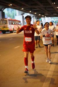 BIB: 1197, 2480, 
                            <button type="button" onclick="openModal(6012819)" class="btn btn-primary btn-sm float-right btn-popup" data-toggle="modal" data-target=".modal-high-quality">
                        <i class="fas fa-shopping-cart"></i> Add to Cart
                    </button>
                                            <button type="button" onclick="isThisMe(6012819, true)" class="btn btn-success btn-sm float-right btn-popup btn-isme hidden" data-toggle="tooltip" data-placement="bottom" title="นี่คือรูปของคุณใช่ไหม คลิกที่นี่เพื่อเอาเข้าอัลบั้ม">
                        <i class="fas fa-plus"></i> Add to album
                    </button>
                    <button type="button" onclick="isThisMe(6012819, false)" class="btn btn-warning btn-sm float-right btn-popup btn-isnotme hidden">
                        <i class="fas fa-ban"></i> Remove from album
                    </button>