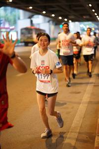 BIB: 1197
                            <button type="button" onclick="openModal(6012899)" class="btn btn-primary btn-sm float-right btn-popup" data-toggle="modal" data-target=".modal-high-quality">
                        <i class="fas fa-shopping-cart"></i> Add to Cart
                    </button>
                                            <button type="button" onclick="isThisMe(6012899, true)" class="btn btn-success btn-sm float-right btn-popup btn-isme hidden" data-toggle="tooltip" data-placement="bottom" title="นี่คือรูปของคุณใช่ไหม คลิกที่นี่เพื่อเอาเข้าอัลบั้ม">
                        <i class="fas fa-plus"></i> Add to album
                    </button>
                    <button type="button" onclick="isThisMe(6012899, false)" class="btn btn-warning btn-sm float-right btn-popup btn-isnotme hidden">
                        <i class="fas fa-ban"></i> Remove from album
                    </button>