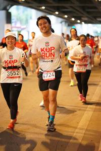 BIB: 2019, 4239, 3552, 4724
                            <button type="button" onclick="openModal(6014368)" class="btn btn-primary btn-sm float-right btn-popup" data-toggle="modal" data-target=".modal-high-quality">
                        <i class="fas fa-shopping-cart"></i> Add to Cart
                    </button>
                                            <button type="button" onclick="isThisMe(6014368, true)" class="btn btn-success btn-sm float-right btn-popup btn-isme hidden" data-toggle="tooltip" data-placement="bottom" title="นี่คือรูปของคุณใช่ไหม คลิกที่นี่เพื่อเอาเข้าอัลบั้ม">
                        <i class="fas fa-plus"></i> Add to album
                    </button>
                    <button type="button" onclick="isThisMe(6014368, false)" class="btn btn-warning btn-sm float-right btn-popup btn-isnotme hidden">
                        <i class="fas fa-ban"></i> Remove from album
                    </button>