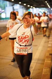 BIB: 4898
                            <button type="button" onclick="openModal(6007978)" class="btn btn-primary btn-sm float-right btn-popup" data-toggle="modal" data-target=".modal-high-quality">
                        <i class="fas fa-shopping-cart"></i> Add to Cart
                    </button>
                                            <button type="button" onclick="isThisMe(6007978, true)" class="btn btn-success btn-sm float-right btn-popup btn-isme hidden" data-toggle="tooltip" data-placement="bottom" title="นี่คือรูปของคุณใช่ไหม คลิกที่นี่เพื่อเอาเข้าอัลบั้ม">
                        <i class="fas fa-plus"></i> Add to album
                    </button>
                    <button type="button" onclick="isThisMe(6007978, false)" class="btn btn-warning btn-sm float-right btn-popup btn-isnotme hidden">
                        <i class="fas fa-ban"></i> Remove from album
                    </button>