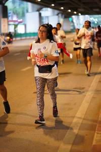 BIB: 
                            <button type="button" onclick="openModal(6011575)" class="btn btn-primary btn-sm float-right btn-popup" data-toggle="modal" data-target=".modal-high-quality">
                        <i class="fas fa-shopping-cart"></i> Add to Cart
                    </button>
                                            <button type="button" onclick="isThisMe(6011575, true)" class="btn btn-success btn-sm float-right btn-popup btn-isme hidden" data-toggle="tooltip" data-placement="bottom" title="นี่คือรูปของคุณใช่ไหม คลิกที่นี่เพื่อเอาเข้าอัลบั้ม">
                        <i class="fas fa-plus"></i> Add to album
                    </button>
                    <button type="button" onclick="isThisMe(6011575, false)" class="btn btn-warning btn-sm float-right btn-popup btn-isnotme hidden">
                        <i class="fas fa-ban"></i> Remove from album
                    </button>