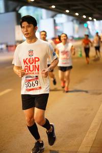 BIB: 2019, 5069
                            <button type="button" onclick="openModal(6009940)" class="btn btn-primary btn-sm float-right btn-popup" data-toggle="modal" data-target=".modal-high-quality">
                        <i class="fas fa-shopping-cart"></i> Add to Cart
                    </button>
                                            <button type="button" onclick="isThisMe(6009940, true)" class="btn btn-success btn-sm float-right btn-popup btn-isme hidden" data-toggle="tooltip" data-placement="bottom" title="นี่คือรูปของคุณใช่ไหม คลิกที่นี่เพื่อเอาเข้าอัลบั้ม">
                        <i class="fas fa-plus"></i> Add to album
                    </button>
                    <button type="button" onclick="isThisMe(6009940, false)" class="btn btn-warning btn-sm float-right btn-popup btn-isnotme hidden">
                        <i class="fas fa-ban"></i> Remove from album
                    </button>