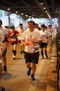 BIB: 2504, 3059
                            <button type="button" onclick="openModal(6012715)" class="btn btn-primary btn-sm float-right btn-popup" data-toggle="modal" data-target=".modal-high-quality">
                        <i class="fas fa-shopping-cart"></i> Add to Cart
                    </button>
                                            <button type="button" onclick="isThisMe(6012715, true)" class="btn btn-success btn-sm float-right btn-popup btn-isme hidden" data-toggle="tooltip" data-placement="bottom" title="นี่คือรูปของคุณใช่ไหม คลิกที่นี่เพื่อเอาเข้าอัลบั้ม">
                        <i class="fas fa-plus"></i> Add to album
                    </button>
                    <button type="button" onclick="isThisMe(6012715, false)" class="btn btn-warning btn-sm float-right btn-popup btn-isnotme hidden">
                        <i class="fas fa-ban"></i> Remove from album
                    </button>