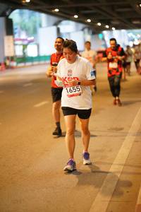 BIB: 1655
                            <button type="button" onclick="openModal(6008523)" class="btn btn-primary btn-sm float-right btn-popup" data-toggle="modal" data-target=".modal-high-quality">
                        <i class="fas fa-shopping-cart"></i> Add to Cart
                    </button>
                                            <button type="button" onclick="isThisMe(6008523, true)" class="btn btn-success btn-sm float-right btn-popup btn-isme hidden" data-toggle="tooltip" data-placement="bottom" title="นี่คือรูปของคุณใช่ไหม คลิกที่นี่เพื่อเอาเข้าอัลบั้ม">
                        <i class="fas fa-plus"></i> Add to album
                    </button>
                    <button type="button" onclick="isThisMe(6008523, false)" class="btn btn-warning btn-sm float-right btn-popup btn-isnotme hidden">
                        <i class="fas fa-ban"></i> Remove from album
                    </button>