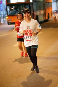 BIB: 450, 4152
                            <button type="button" onclick="openModal(6009317)" class="btn btn-primary btn-sm float-right btn-popup" data-toggle="modal" data-target=".modal-high-quality">
                        <i class="fas fa-shopping-cart"></i> Add to Cart
                    </button>
                                            <button type="button" onclick="isThisMe(6009317, true)" class="btn btn-success btn-sm float-right btn-popup btn-isme hidden" data-toggle="tooltip" data-placement="bottom" title="นี่คือรูปของคุณใช่ไหม คลิกที่นี่เพื่อเอาเข้าอัลบั้ม">
                        <i class="fas fa-plus"></i> Add to album
                    </button>
                    <button type="button" onclick="isThisMe(6009317, false)" class="btn btn-warning btn-sm float-right btn-popup btn-isnotme hidden">
                        <i class="fas fa-ban"></i> Remove from album
                    </button>