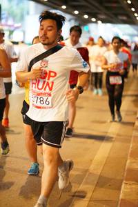 BIB: 786
                            <button type="button" onclick="openModal(6014704)" class="btn btn-primary btn-sm float-right btn-popup" data-toggle="modal" data-target=".modal-high-quality">
                        <i class="fas fa-shopping-cart"></i> Add to Cart
                    </button>
                                            <button type="button" onclick="isThisMe(6014704, true)" class="btn btn-success btn-sm float-right btn-popup btn-isme hidden" data-toggle="tooltip" data-placement="bottom" title="นี่คือรูปของคุณใช่ไหม คลิกที่นี่เพื่อเอาเข้าอัลบั้ม">
                        <i class="fas fa-plus"></i> Add to album
                    </button>
                    <button type="button" onclick="isThisMe(6014704, false)" class="btn btn-warning btn-sm float-right btn-popup btn-isnotme hidden">
                        <i class="fas fa-ban"></i> Remove from album
                    </button>