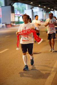 BIB: 4306, 1762
                            <button type="button" onclick="openModal(6011576)" class="btn btn-primary btn-sm float-right btn-popup" data-toggle="modal" data-target=".modal-high-quality">
                        <i class="fas fa-shopping-cart"></i> Add to Cart
                    </button>
                                            <button type="button" onclick="isThisMe(6011576, true)" class="btn btn-success btn-sm float-right btn-popup btn-isme hidden" data-toggle="tooltip" data-placement="bottom" title="นี่คือรูปของคุณใช่ไหม คลิกที่นี่เพื่อเอาเข้าอัลบั้ม">
                        <i class="fas fa-plus"></i> Add to album
                    </button>
                    <button type="button" onclick="isThisMe(6011576, false)" class="btn btn-warning btn-sm float-right btn-popup btn-isnotme hidden">
                        <i class="fas fa-ban"></i> Remove from album
                    </button>