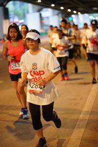 BIB: 263, 5284
                            <button type="button" onclick="openModal(6012153)" class="btn btn-primary btn-sm float-right btn-popup" data-toggle="modal" data-target=".modal-high-quality">
                        <i class="fas fa-shopping-cart"></i> Add to Cart
                    </button>
                                            <button type="button" onclick="isThisMe(6012153, true)" class="btn btn-success btn-sm float-right btn-popup btn-isme hidden" data-toggle="tooltip" data-placement="bottom" title="นี่คือรูปของคุณใช่ไหม คลิกที่นี่เพื่อเอาเข้าอัลบั้ม">
                        <i class="fas fa-plus"></i> Add to album
                    </button>
                    <button type="button" onclick="isThisMe(6012153, false)" class="btn btn-warning btn-sm float-right btn-popup btn-isnotme hidden">
                        <i class="fas fa-ban"></i> Remove from album
                    </button>