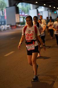 BIB: 2192
                            <button type="button" onclick="openModal(6014914)" class="btn btn-primary btn-sm float-right btn-popup" data-toggle="modal" data-target=".modal-high-quality">
                        <i class="fas fa-shopping-cart"></i> Add to Cart
                    </button>
                                            <button type="button" onclick="isThisMe(6014914, true)" class="btn btn-success btn-sm float-right btn-popup btn-isme hidden" data-toggle="tooltip" data-placement="bottom" title="นี่คือรูปของคุณใช่ไหม คลิกที่นี่เพื่อเอาเข้าอัลบั้ม">
                        <i class="fas fa-plus"></i> Add to album
                    </button>
                    <button type="button" onclick="isThisMe(6014914, false)" class="btn btn-warning btn-sm float-right btn-popup btn-isnotme hidden">
                        <i class="fas fa-ban"></i> Remove from album
                    </button>