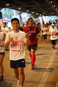 BIB: 1581
                            <button type="button" onclick="openModal(6012128)" class="btn btn-primary btn-sm float-right btn-popup" data-toggle="modal" data-target=".modal-high-quality">
                        <i class="fas fa-shopping-cart"></i> Add to Cart
                    </button>
                                            <button type="button" onclick="isThisMe(6012128, true)" class="btn btn-success btn-sm float-right btn-popup btn-isme hidden" data-toggle="tooltip" data-placement="bottom" title="นี่คือรูปของคุณใช่ไหม คลิกที่นี่เพื่อเอาเข้าอัลบั้ม">
                        <i class="fas fa-plus"></i> Add to album
                    </button>
                    <button type="button" onclick="isThisMe(6012128, false)" class="btn btn-warning btn-sm float-right btn-popup btn-isnotme hidden">
                        <i class="fas fa-ban"></i> Remove from album
                    </button>