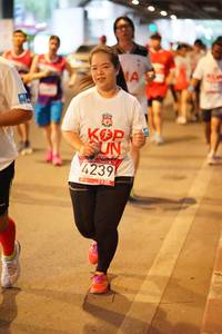 BIB: 4239
                            <button type="button" onclick="openModal(6014371)" class="btn btn-primary btn-sm float-right btn-popup" data-toggle="modal" data-target=".modal-high-quality">
                        <i class="fas fa-shopping-cart"></i> Add to Cart
                    </button>
                                            <button type="button" onclick="isThisMe(6014371, true)" class="btn btn-success btn-sm float-right btn-popup btn-isme hidden" data-toggle="tooltip" data-placement="bottom" title="นี่คือรูปของคุณใช่ไหม คลิกที่นี่เพื่อเอาเข้าอัลบั้ม">
                        <i class="fas fa-plus"></i> Add to album
                    </button>
                    <button type="button" onclick="isThisMe(6014371, false)" class="btn btn-warning btn-sm float-right btn-popup btn-isnotme hidden">
                        <i class="fas fa-ban"></i> Remove from album
                    </button>