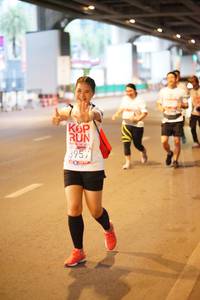 BIB: 3957
                            <button type="button" onclick="openModal(6014157)" class="btn btn-primary btn-sm float-right btn-popup" data-toggle="modal" data-target=".modal-high-quality">
                        <i class="fas fa-shopping-cart"></i> Add to Cart
                    </button>
                                            <button type="button" onclick="isThisMe(6014157, true)" class="btn btn-success btn-sm float-right btn-popup btn-isme hidden" data-toggle="tooltip" data-placement="bottom" title="นี่คือรูปของคุณใช่ไหม คลิกที่นี่เพื่อเอาเข้าอัลบั้ม">
                        <i class="fas fa-plus"></i> Add to album
                    </button>
                    <button type="button" onclick="isThisMe(6014157, false)" class="btn btn-warning btn-sm float-right btn-popup btn-isnotme hidden">
                        <i class="fas fa-ban"></i> Remove from album
                    </button>