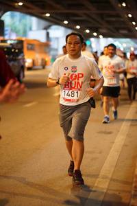 BIB: 1481
                            <button type="button" onclick="openModal(6012474)" class="btn btn-primary btn-sm float-right btn-popup" data-toggle="modal" data-target=".modal-high-quality">
                        <i class="fas fa-shopping-cart"></i> Add to Cart
                    </button>
                                            <button type="button" onclick="isThisMe(6012474, true)" class="btn btn-success btn-sm float-right btn-popup btn-isme hidden" data-toggle="tooltip" data-placement="bottom" title="นี่คือรูปของคุณใช่ไหม คลิกที่นี่เพื่อเอาเข้าอัลบั้ม">
                        <i class="fas fa-plus"></i> Add to album
                    </button>
                    <button type="button" onclick="isThisMe(6012474, false)" class="btn btn-warning btn-sm float-right btn-popup btn-isnotme hidden">
                        <i class="fas fa-ban"></i> Remove from album
                    </button>