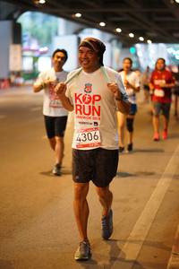 BIB: 2019, 4306
                            <button type="button" onclick="openModal(6011594)" class="btn btn-primary btn-sm float-right btn-popup" data-toggle="modal" data-target=".modal-high-quality">
                        <i class="fas fa-shopping-cart"></i> Add to Cart
                    </button>
                                            <button type="button" onclick="isThisMe(6011594, true)" class="btn btn-success btn-sm float-right btn-popup btn-isme hidden" data-toggle="tooltip" data-placement="bottom" title="นี่คือรูปของคุณใช่ไหม คลิกที่นี่เพื่อเอาเข้าอัลบั้ม">
                        <i class="fas fa-plus"></i> Add to album
                    </button>
                    <button type="button" onclick="isThisMe(6011594, false)" class="btn btn-warning btn-sm float-right btn-popup btn-isnotme hidden">
                        <i class="fas fa-ban"></i> Remove from album
                    </button>