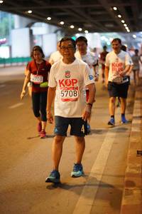 BIB: 2708, 059, 5708
                            <button type="button" onclick="openModal(6012694)" class="btn btn-primary btn-sm float-right btn-popup" data-toggle="modal" data-target=".modal-high-quality">
                        <i class="fas fa-shopping-cart"></i> Add to Cart
                    </button>
                                            <button type="button" onclick="isThisMe(6012694, true)" class="btn btn-success btn-sm float-right btn-popup btn-isme hidden" data-toggle="tooltip" data-placement="bottom" title="นี่คือรูปของคุณใช่ไหม คลิกที่นี่เพื่อเอาเข้าอัลบั้ม">
                        <i class="fas fa-plus"></i> Add to album
                    </button>
                    <button type="button" onclick="isThisMe(6012694, false)" class="btn btn-warning btn-sm float-right btn-popup btn-isnotme hidden">
                        <i class="fas fa-ban"></i> Remove from album
                    </button>