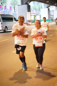 BIB: 5545, 4316
                            <button type="button" onclick="openModal(6013906)" class="btn btn-primary btn-sm float-right btn-popup" data-toggle="modal" data-target=".modal-high-quality">
                        <i class="fas fa-shopping-cart"></i> Add to Cart
                    </button>
                                            <button type="button" onclick="isThisMe(6013906, true)" class="btn btn-success btn-sm float-right btn-popup btn-isme hidden" data-toggle="tooltip" data-placement="bottom" title="นี่คือรูปของคุณใช่ไหม คลิกที่นี่เพื่อเอาเข้าอัลบั้ม">
                        <i class="fas fa-plus"></i> Add to album
                    </button>
                    <button type="button" onclick="isThisMe(6013906, false)" class="btn btn-warning btn-sm float-right btn-popup btn-isnotme hidden">
                        <i class="fas fa-ban"></i> Remove from album
                    </button>