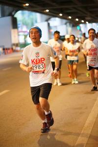 BIB: 2983, 2334
                            <button type="button" onclick="openModal(6010457)" class="btn btn-primary btn-sm float-right btn-popup" data-toggle="modal" data-target=".modal-high-quality">
                        <i class="fas fa-shopping-cart"></i> Add to Cart
                    </button>
                                            <button type="button" onclick="isThisMe(6010457, true)" class="btn btn-success btn-sm float-right btn-popup btn-isme hidden" data-toggle="tooltip" data-placement="bottom" title="นี่คือรูปของคุณใช่ไหม คลิกที่นี่เพื่อเอาเข้าอัลบั้ม">
                        <i class="fas fa-plus"></i> Add to album
                    </button>
                    <button type="button" onclick="isThisMe(6010457, false)" class="btn btn-warning btn-sm float-right btn-popup btn-isnotme hidden">
                        <i class="fas fa-ban"></i> Remove from album
                    </button>