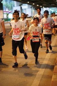 BIB: 5734, 3489, 2018, 3490
                            <button type="button" onclick="openModal(6011405)" class="btn btn-primary btn-sm float-right btn-popup" data-toggle="modal" data-target=".modal-high-quality">
                        <i class="fas fa-shopping-cart"></i> Add to Cart
                    </button>
                                            <button type="button" onclick="isThisMe(6011405, true)" class="btn btn-success btn-sm float-right btn-popup btn-isme hidden" data-toggle="tooltip" data-placement="bottom" title="นี่คือรูปของคุณใช่ไหม คลิกที่นี่เพื่อเอาเข้าอัลบั้ม">
                        <i class="fas fa-plus"></i> Add to album
                    </button>
                    <button type="button" onclick="isThisMe(6011405, false)" class="btn btn-warning btn-sm float-right btn-popup btn-isnotme hidden">
                        <i class="fas fa-ban"></i> Remove from album
                    </button>