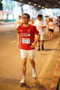 BIB: 3273
                            <button type="button" onclick="openModal(6013448)" class="btn btn-primary btn-sm float-right btn-popup" data-toggle="modal" data-target=".modal-high-quality">
                        <i class="fas fa-shopping-cart"></i> Add to Cart
                    </button>
                                            <button type="button" onclick="isThisMe(6013448, true)" class="btn btn-success btn-sm float-right btn-popup btn-isme hidden" data-toggle="tooltip" data-placement="bottom" title="นี่คือรูปของคุณใช่ไหม คลิกที่นี่เพื่อเอาเข้าอัลบั้ม">
                        <i class="fas fa-plus"></i> Add to album
                    </button>
                    <button type="button" onclick="isThisMe(6013448, false)" class="btn btn-warning btn-sm float-right btn-popup btn-isnotme hidden">
                        <i class="fas fa-ban"></i> Remove from album
                    </button>