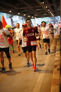 BIB: 419, 208, 1518
                            <button type="button" onclick="openModal(6012312)" class="btn btn-primary btn-sm float-right btn-popup" data-toggle="modal" data-target=".modal-high-quality">
                        <i class="fas fa-shopping-cart"></i> Add to Cart
                    </button>
                                            <button type="button" onclick="isThisMe(6012312, true)" class="btn btn-success btn-sm float-right btn-popup btn-isme hidden" data-toggle="tooltip" data-placement="bottom" title="นี่คือรูปของคุณใช่ไหม คลิกที่นี่เพื่อเอาเข้าอัลบั้ม">
                        <i class="fas fa-plus"></i> Add to album
                    </button>
                    <button type="button" onclick="isThisMe(6012312, false)" class="btn btn-warning btn-sm float-right btn-popup btn-isnotme hidden">
                        <i class="fas fa-ban"></i> Remove from album
                    </button>