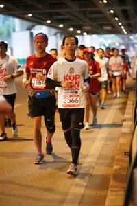 BIB: 3164, 201, 3566
                            <button type="button" onclick="openModal(6010898)" class="btn btn-primary btn-sm float-right btn-popup" data-toggle="modal" data-target=".modal-high-quality">
                        <i class="fas fa-shopping-cart"></i> Add to Cart
                    </button>
                                            <button type="button" onclick="isThisMe(6010898, true)" class="btn btn-success btn-sm float-right btn-popup btn-isme hidden" data-toggle="tooltip" data-placement="bottom" title="นี่คือรูปของคุณใช่ไหม คลิกที่นี่เพื่อเอาเข้าอัลบั้ม">
                        <i class="fas fa-plus"></i> Add to album
                    </button>
                    <button type="button" onclick="isThisMe(6010898, false)" class="btn btn-warning btn-sm float-right btn-popup btn-isnotme hidden">
                        <i class="fas fa-ban"></i> Remove from album
                    </button>