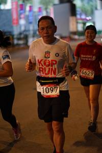 BIB: 4629, 2046, 1097, 
                            <button type="button" onclick="openModal(6015014)" class="btn btn-primary btn-sm float-right btn-popup" data-toggle="modal" data-target=".modal-high-quality">
                        <i class="fas fa-shopping-cart"></i> Add to Cart
                    </button>
                                            <button type="button" onclick="isThisMe(6015014, true)" class="btn btn-success btn-sm float-right btn-popup btn-isme hidden" data-toggle="tooltip" data-placement="bottom" title="นี่คือรูปของคุณใช่ไหม คลิกที่นี่เพื่อเอาเข้าอัลบั้ม">
                        <i class="fas fa-plus"></i> Add to album
                    </button>
                    <button type="button" onclick="isThisMe(6015014, false)" class="btn btn-warning btn-sm float-right btn-popup btn-isnotme hidden">
                        <i class="fas fa-ban"></i> Remove from album
                    </button>