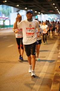 BIB: 1954, 4645, 019
                            <button type="button" onclick="openModal(6006846)" class="btn btn-primary btn-sm float-right btn-popup" data-toggle="modal" data-target=".modal-high-quality">
                        <i class="fas fa-shopping-cart"></i> Add to Cart
                    </button>
                                            <button type="button" onclick="isThisMe(6006846, true)" class="btn btn-success btn-sm float-right btn-popup btn-isme hidden" data-toggle="tooltip" data-placement="bottom" title="นี่คือรูปของคุณใช่ไหม คลิกที่นี่เพื่อเอาเข้าอัลบั้ม">
                        <i class="fas fa-plus"></i> Add to album
                    </button>
                    <button type="button" onclick="isThisMe(6006846, false)" class="btn btn-warning btn-sm float-right btn-popup btn-isnotme hidden">
                        <i class="fas fa-ban"></i> Remove from album
                    </button>