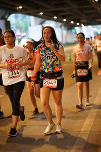 BIB: 1344, 668, 4844, 2549
                            <button type="button" onclick="openModal(6013144)" class="btn btn-primary btn-sm float-right btn-popup" data-toggle="modal" data-target=".modal-high-quality">
                        <i class="fas fa-shopping-cart"></i> Add to Cart
                    </button>
                                            <button type="button" onclick="isThisMe(6013144, true)" class="btn btn-success btn-sm float-right btn-popup btn-isme hidden" data-toggle="tooltip" data-placement="bottom" title="นี่คือรูปของคุณใช่ไหม คลิกที่นี่เพื่อเอาเข้าอัลบั้ม">
                        <i class="fas fa-plus"></i> Add to album
                    </button>
                    <button type="button" onclick="isThisMe(6013144, false)" class="btn btn-warning btn-sm float-right btn-popup btn-isnotme hidden">
                        <i class="fas fa-ban"></i> Remove from album
                    </button>