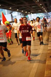 BIB: 4197, 208, 1518
                            <button type="button" onclick="openModal(6012294)" class="btn btn-primary btn-sm float-right btn-popup" data-toggle="modal" data-target=".modal-high-quality">
                        <i class="fas fa-shopping-cart"></i> Add to Cart
                    </button>
                                            <button type="button" onclick="isThisMe(6012294, true)" class="btn btn-success btn-sm float-right btn-popup btn-isme hidden" data-toggle="tooltip" data-placement="bottom" title="นี่คือรูปของคุณใช่ไหม คลิกที่นี่เพื่อเอาเข้าอัลบั้ม">
                        <i class="fas fa-plus"></i> Add to album
                    </button>
                    <button type="button" onclick="isThisMe(6012294, false)" class="btn btn-warning btn-sm float-right btn-popup btn-isnotme hidden">
                        <i class="fas fa-ban"></i> Remove from album
                    </button>