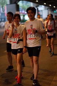 BIB: 201512, 1512
                            <button type="button" onclick="openModal(6014904)" class="btn btn-primary btn-sm float-right btn-popup" data-toggle="modal" data-target=".modal-high-quality">
                        <i class="fas fa-shopping-cart"></i> Add to Cart
                    </button>
                                            <button type="button" onclick="isThisMe(6014904, true)" class="btn btn-success btn-sm float-right btn-popup btn-isme hidden" data-toggle="tooltip" data-placement="bottom" title="นี่คือรูปของคุณใช่ไหม คลิกที่นี่เพื่อเอาเข้าอัลบั้ม">
                        <i class="fas fa-plus"></i> Add to album
                    </button>
                    <button type="button" onclick="isThisMe(6014904, false)" class="btn btn-warning btn-sm float-right btn-popup btn-isnotme hidden">
                        <i class="fas fa-ban"></i> Remove from album
                    </button>