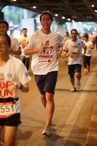 BIB: 551
                            <button type="button" onclick="openModal(6011897)" class="btn btn-primary btn-sm float-right btn-popup" data-toggle="modal" data-target=".modal-high-quality">
                        <i class="fas fa-shopping-cart"></i> Add to Cart
                    </button>
                                            <button type="button" onclick="isThisMe(6011897, true)" class="btn btn-success btn-sm float-right btn-popup btn-isme hidden" data-toggle="tooltip" data-placement="bottom" title="นี่คือรูปของคุณใช่ไหม คลิกที่นี่เพื่อเอาเข้าอัลบั้ม">
                        <i class="fas fa-plus"></i> Add to album
                    </button>
                    <button type="button" onclick="isThisMe(6011897, false)" class="btn btn-warning btn-sm float-right btn-popup btn-isnotme hidden">
                        <i class="fas fa-ban"></i> Remove from album
                    </button>