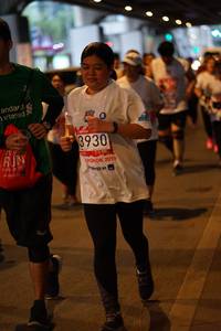 BIB: 3930, 2015
                            <button type="button" onclick="openModal(6014965)" class="btn btn-primary btn-sm float-right btn-popup" data-toggle="modal" data-target=".modal-high-quality">
                        <i class="fas fa-shopping-cart"></i> Add to Cart
                    </button>
                                            <button type="button" onclick="isThisMe(6014965, true)" class="btn btn-success btn-sm float-right btn-popup btn-isme hidden" data-toggle="tooltip" data-placement="bottom" title="นี่คือรูปของคุณใช่ไหม คลิกที่นี่เพื่อเอาเข้าอัลบั้ม">
                        <i class="fas fa-plus"></i> Add to album
                    </button>
                    <button type="button" onclick="isThisMe(6014965, false)" class="btn btn-warning btn-sm float-right btn-popup btn-isnotme hidden">
                        <i class="fas fa-ban"></i> Remove from album
                    </button>