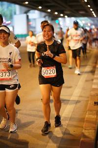 BIB: 5020, 373
                            <button type="button" onclick="openModal(6006848)" class="btn btn-primary btn-sm float-right btn-popup" data-toggle="modal" data-target=".modal-high-quality">
                        <i class="fas fa-shopping-cart"></i> Add to Cart
                    </button>
                                            <button type="button" onclick="isThisMe(6006848, true)" class="btn btn-success btn-sm float-right btn-popup btn-isme hidden" data-toggle="tooltip" data-placement="bottom" title="นี่คือรูปของคุณใช่ไหม คลิกที่นี่เพื่อเอาเข้าอัลบั้ม">
                        <i class="fas fa-plus"></i> Add to album
                    </button>
                    <button type="button" onclick="isThisMe(6006848, false)" class="btn btn-warning btn-sm float-right btn-popup btn-isnotme hidden">
                        <i class="fas fa-ban"></i> Remove from album
                    </button>