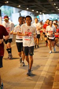 BIB: 4656
                            <button type="button" onclick="openModal(6010979)" class="btn btn-primary btn-sm float-right btn-popup" data-toggle="modal" data-target=".modal-high-quality">
                        <i class="fas fa-shopping-cart"></i> Add to Cart
                    </button>
                                            <button type="button" onclick="isThisMe(6010979, true)" class="btn btn-success btn-sm float-right btn-popup btn-isme hidden" data-toggle="tooltip" data-placement="bottom" title="นี่คือรูปของคุณใช่ไหม คลิกที่นี่เพื่อเอาเข้าอัลบั้ม">
                        <i class="fas fa-plus"></i> Add to album
                    </button>
                    <button type="button" onclick="isThisMe(6010979, false)" class="btn btn-warning btn-sm float-right btn-popup btn-isnotme hidden">
                        <i class="fas fa-ban"></i> Remove from album
                    </button>