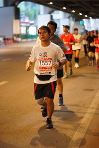 BIB: 1557
                            <button type="button" onclick="openModal(6011690)" class="btn btn-primary btn-sm float-right btn-popup" data-toggle="modal" data-target=".modal-high-quality">
                        <i class="fas fa-shopping-cart"></i> Add to Cart
                    </button>
                                            <button type="button" onclick="isThisMe(6011690, true)" class="btn btn-success btn-sm float-right btn-popup btn-isme hidden" data-toggle="tooltip" data-placement="bottom" title="นี่คือรูปของคุณใช่ไหม คลิกที่นี่เพื่อเอาเข้าอัลบั้ม">
                        <i class="fas fa-plus"></i> Add to album
                    </button>
                    <button type="button" onclick="isThisMe(6011690, false)" class="btn btn-warning btn-sm float-right btn-popup btn-isnotme hidden">
                        <i class="fas fa-ban"></i> Remove from album
                    </button>