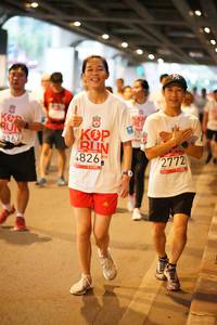 BIB: 167, 4826, 919, 2772
                            <button type="button" onclick="openModal(6014561)" class="btn btn-primary btn-sm float-right btn-popup" data-toggle="modal" data-target=".modal-high-quality">
                        <i class="fas fa-shopping-cart"></i> Add to Cart
                    </button>
                                            <button type="button" onclick="isThisMe(6014561, true)" class="btn btn-success btn-sm float-right btn-popup btn-isme hidden" data-toggle="tooltip" data-placement="bottom" title="นี่คือรูปของคุณใช่ไหม คลิกที่นี่เพื่อเอาเข้าอัลบั้ม">
                        <i class="fas fa-plus"></i> Add to album
                    </button>
                    <button type="button" onclick="isThisMe(6014561, false)" class="btn btn-warning btn-sm float-right btn-popup btn-isnotme hidden">
                        <i class="fas fa-ban"></i> Remove from album
                    </button>