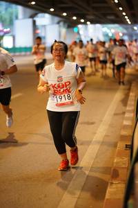 BIB: 1918
                            <button type="button" onclick="openModal(6011967)" class="btn btn-primary btn-sm float-right btn-popup" data-toggle="modal" data-target=".modal-high-quality">
                        <i class="fas fa-shopping-cart"></i> Add to Cart
                    </button>
                                            <button type="button" onclick="isThisMe(6011967, true)" class="btn btn-success btn-sm float-right btn-popup btn-isme hidden" data-toggle="tooltip" data-placement="bottom" title="นี่คือรูปของคุณใช่ไหม คลิกที่นี่เพื่อเอาเข้าอัลบั้ม">
                        <i class="fas fa-plus"></i> Add to album
                    </button>
                    <button type="button" onclick="isThisMe(6011967, false)" class="btn btn-warning btn-sm float-right btn-popup btn-isnotme hidden">
                        <i class="fas fa-ban"></i> Remove from album
                    </button>