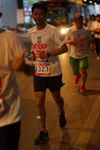 BIB: 788, 3323
                            <button type="button" onclick="openModal(6015037)" class="btn btn-primary btn-sm float-right btn-popup" data-toggle="modal" data-target=".modal-high-quality">
                        <i class="fas fa-shopping-cart"></i> Add to Cart
                    </button>
                                            <button type="button" onclick="isThisMe(6015037, true)" class="btn btn-success btn-sm float-right btn-popup btn-isme hidden" data-toggle="tooltip" data-placement="bottom" title="นี่คือรูปของคุณใช่ไหม คลิกที่นี่เพื่อเอาเข้าอัลบั้ม">
                        <i class="fas fa-plus"></i> Add to album
                    </button>
                    <button type="button" onclick="isThisMe(6015037, false)" class="btn btn-warning btn-sm float-right btn-popup btn-isnotme hidden">
                        <i class="fas fa-ban"></i> Remove from album
                    </button>