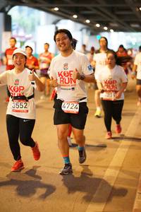 BIB: 2390, 2019, 3552, 4724
                            <button type="button" onclick="openModal(6014357)" class="btn btn-primary btn-sm float-right btn-popup" data-toggle="modal" data-target=".modal-high-quality">
                        <i class="fas fa-shopping-cart"></i> Add to Cart
                    </button>
                                            <button type="button" onclick="isThisMe(6014357, true)" class="btn btn-success btn-sm float-right btn-popup btn-isme hidden" data-toggle="tooltip" data-placement="bottom" title="นี่คือรูปของคุณใช่ไหม คลิกที่นี่เพื่อเอาเข้าอัลบั้ม">
                        <i class="fas fa-plus"></i> Add to album
                    </button>
                    <button type="button" onclick="isThisMe(6014357, false)" class="btn btn-warning btn-sm float-right btn-popup btn-isnotme hidden">
                        <i class="fas fa-ban"></i> Remove from album
                    </button>